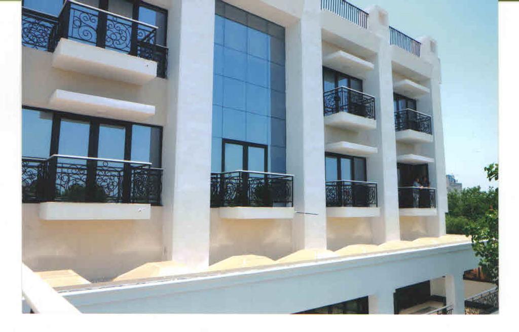 Khimji Bhagwandas Arogyabhavan Hotel Nashik Luaran gambar